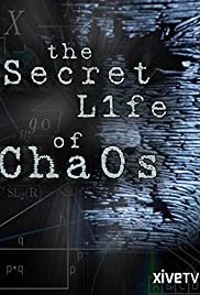 Watch Free The Secret Life of Chaos (2010)