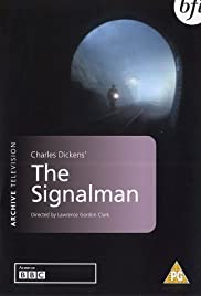 Watch Free The Signalman (1976)