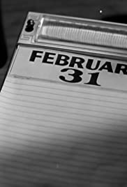 Watch Free The ThirtyFirst of February (1963)