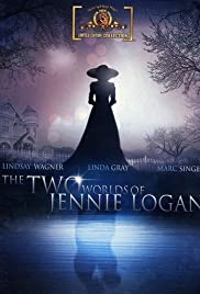 Watch Free The Two Worlds of Jennie Logan (1979)