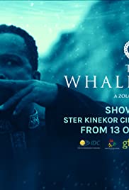 Watch Free The Whale Caller (2016)
