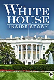 Watch Free The White House: Inside Story (2016)