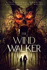 Watch Free The Wind Walker (2020)