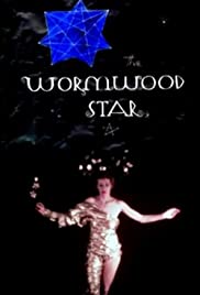 Watch Free The Wormwood Star (1956)