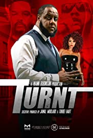 Watch Free Turnt (2020)