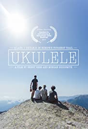Watch Full Movie :Ukulele (2016)
