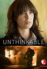 Watch Free Unthinkable (2007)