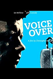 Watch Free Voice Over (1983)