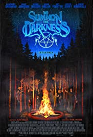 Watch Free We Summon the Darkness (2019)