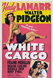 Watch Free White Cargo (1942)