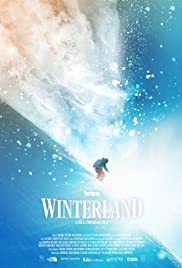 Watch Free Winterland (2019)