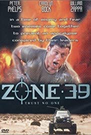 Watch Free Zone 39 (1996)