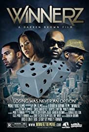 Watch Full Movie :Winnerz (2013)