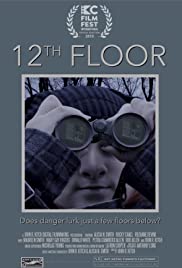 Watch Free 12th Floor (2019)