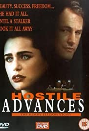 Watch Full Movie :Hostile Advances: The Kerry Ellison Story (1996)