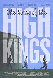 Watch Free The Last of the High Kings (1996)