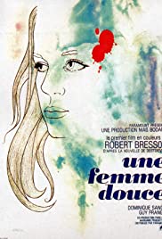 Watch Free A Gentle Creature (1969)