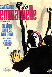 Watch Free A Man for Emmanuelle (1969)