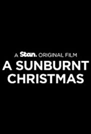 Watch Full Movie :A Sunburnt Christmas (2020)