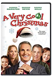 Watch Free A Very Cool Christmas (2004)