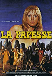 Watch Free A Woman Possessed (1975)