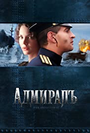 Watch Full Movie :Admiral (2008)