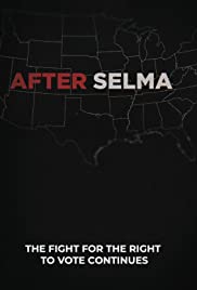 Watch Free After Selma (2019)