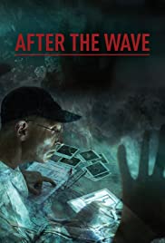 Watch Free After the Wave (2014)