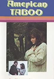 Watch Free American Taboo (1984)