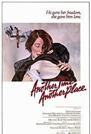 Watch Free Another Time, Another Place (1983)