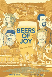 Watch Full Movie :Beers of Joy (2019)