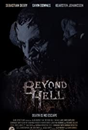 Watch Full Movie :Beyond Hell (2019)