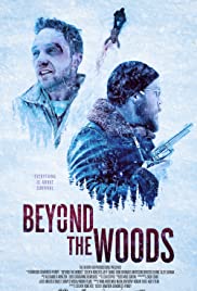 Watch Free Beyond the Woods (2019)
