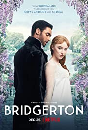 Watch Free Bridgerton (2020 )
