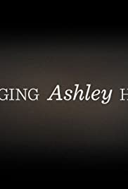 Watch Free Bringing Ashley Home (2011)