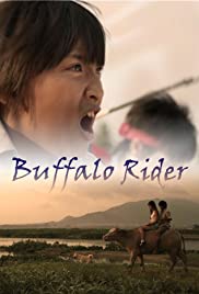 Watch Free Buffalo Rider (2015)
