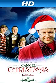 Watch Free Cancel Christmas (2010)