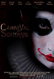 Watch Full Movie :Carnival of Sorrows (2018)