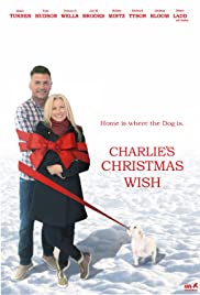 Watch Free Charlies Christmas Wish (2018)