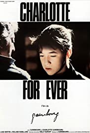Watch Free Charlotte for Ever (1986)