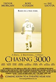 Watch Free Chasing 3000 (2010)