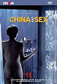 Watch Free China and Sex (1994)