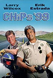 Watch Free CHiPs 99 (1998)