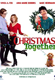 Watch Free Christmas Together (2020)