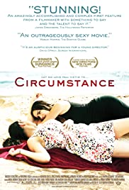 Watch Full Movie :Circumstance (2011)