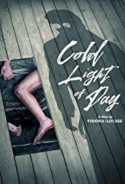 Watch Full Movie :Cold Light of Day (1989)