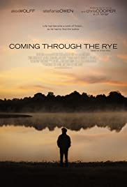 Watch Full Movie :Coming Through the Rye (2015)
