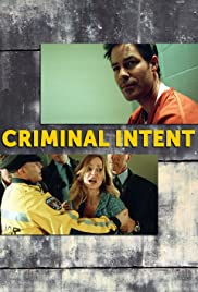 Watch Free Criminal Intent (2005)