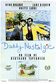 Watch Free Daddy Nostalgia (1990)
