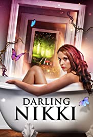 Watch Free Darling Nikki (2016)